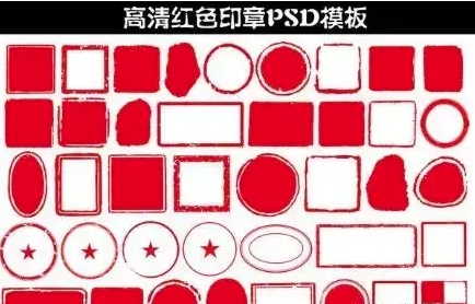 5.png 5.png